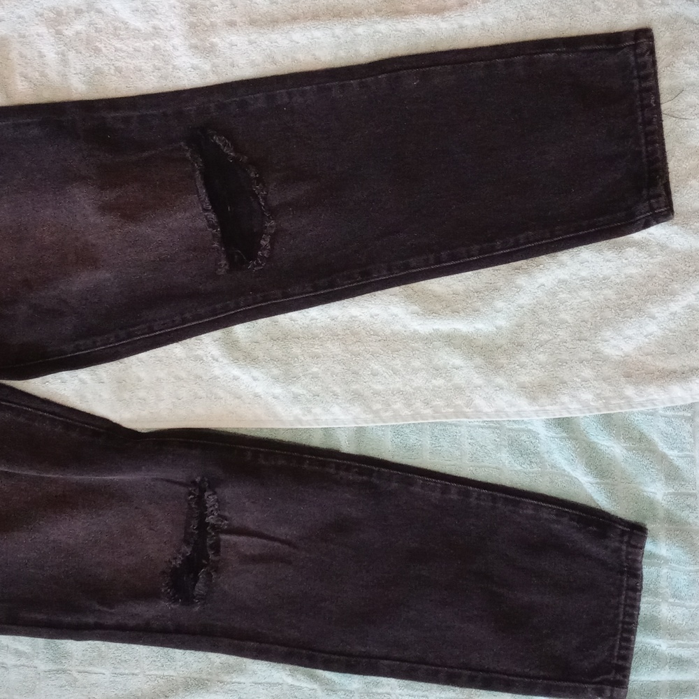 Jeans - Picture 3 of 8